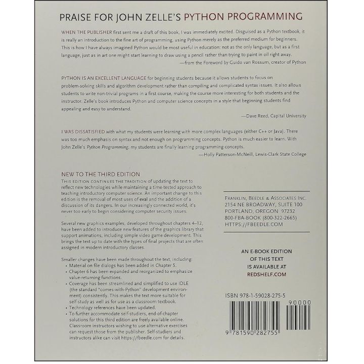 Python%20Programming%20by%20John%20Zelle%20:%20An%20Introduction%20to%20Computer%20Science,%20%203rd%20Edition%20-%20Image%202