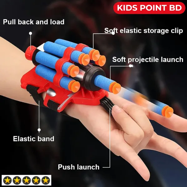 Spiderman%20Toy%20for%20Kids%20(5%20Pieces%20of%20Launcher%20Gun%20Bullet-%20Marvel%20Avengers,%20Batman,%20Star%20Wars,%20Spiderman%20Web%20Shoo.ter%20Real%20Action%20Toys%20With%20Gloves%20for%20Pre-School%20Action%20Boys%20Figures,%20Playsets,%20Educational%20Toys,%20Launchers%20Toy)%20-%20Image%205