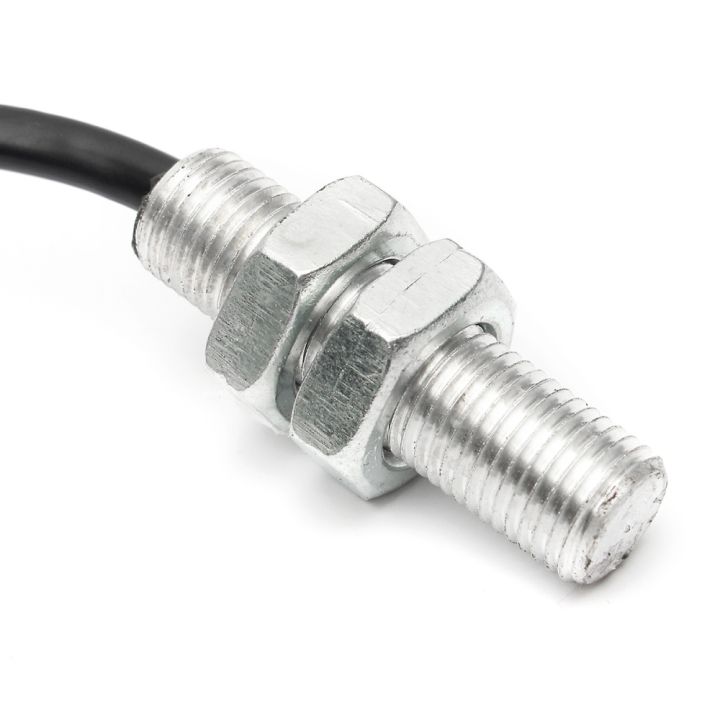 Motorcycle%20Motorcycle%20Universal%20LCD%20Digital%20Speedometer%20Tachometer%20Odometer%20Backlight%20Gauge%20-%20Image%208