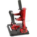 Multifunctional Fixed Bracket Holder Cutting Machine Hand Power Tool Angle Grinder Stand. 