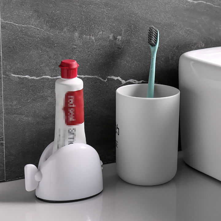 Bathroom%20Nonslip%20Dispenser%20Toothpaste%20Seat%20Holder%20Toothpaste%20Squeezer%20Tube%20Roller%20-%20Image%206