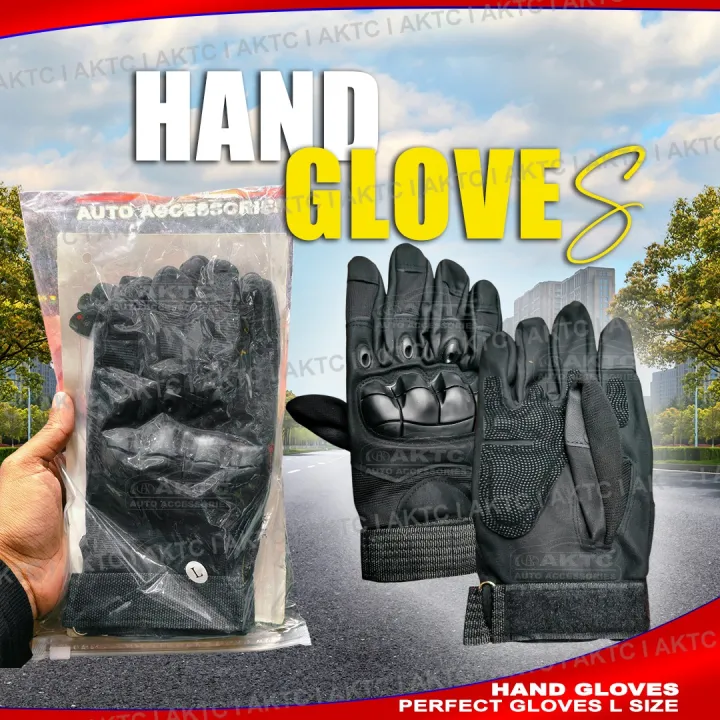 Premium%20Motorcycle%20Riding%20Hand%20Gloves%20%E2%80%93%20Breathable,%20Non-Slip%20&%20Protective%20Bike%20Gloves%20-%20Image%207