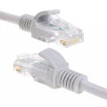 1M / 5M / 10M / 15M / 30M / 50M / 100M Ethernet Cable High Speed Cat5e RJ45 Network LAN Cable Computer Router Computer Cable. 