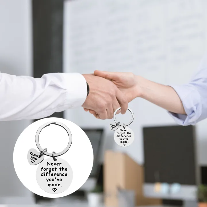 Appreciation%20Keychain%20Coworker%20Gifts%20From%20Friend%20Colleague%20Goodbye%20Thank%20You%20Retirement%20Farewell%20Motivation%20Steel%20Key%20Ring%20-%20Image%204