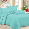 Comfy Comforter Double 233cm x 208cm Q-227. 