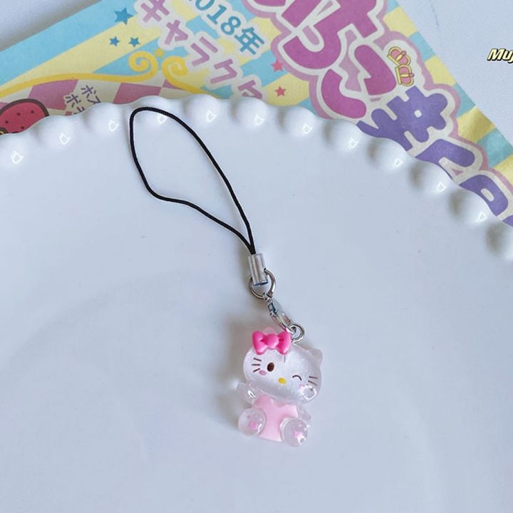 Japanese%20kawaii%20Cartoon%20Smart%20Phone%20Strap%20Lanyards%20for%20iPhone/Samsung%20Case%20Anime%20Key%20Chain%20Decoration%20Mobile%20Strap%20Phone%20Charms%20-%20Image%205