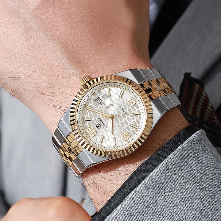 Dulunwe%20brand%20fashionable%20luxury%20waterproof%20automatic%20mechanical%20men's%20watch%20-%20Image%207