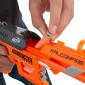 Nerf N-Strike Elite AccuStrike Series FalconFire. 
