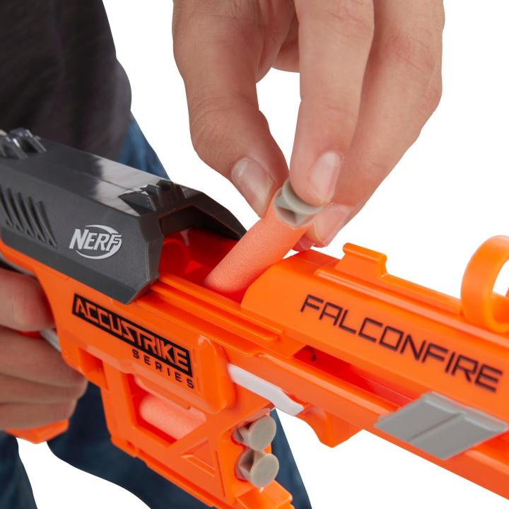 Nerf%20N-Strike%20Elite%20AccuStrike%20Series%20FalconFire%20-%20Image%204