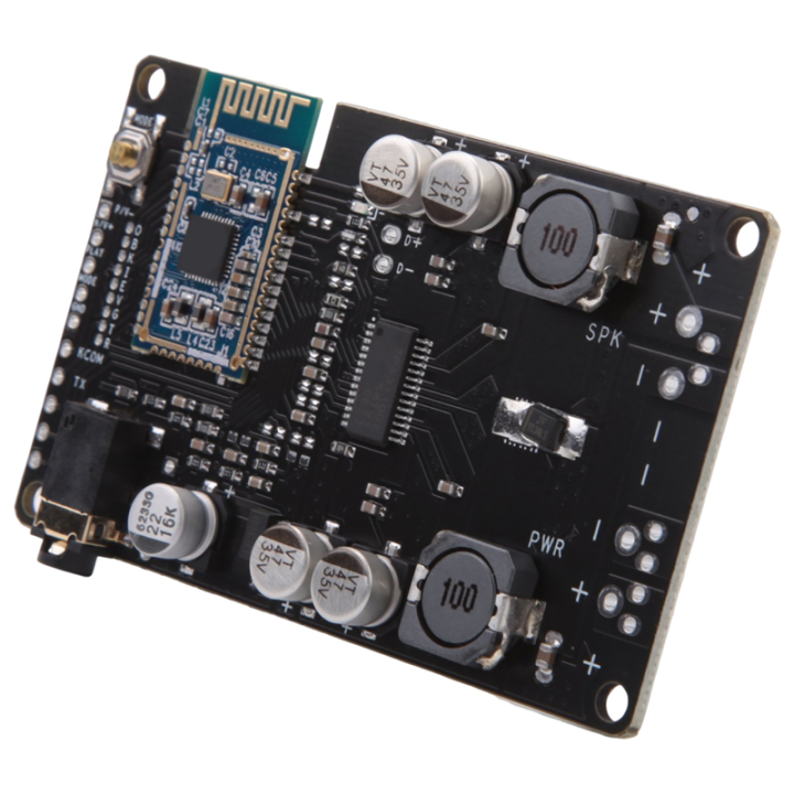Bluetooth%205.0%20Amplifier%20Board%20TWS%20AUX%2020W/30W%20(Support%20Call)%20-%20Image%208