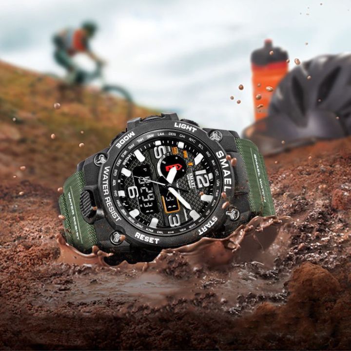 SMAEL%20Cross%20border%20Men's%20Military%20Watch%20Electronic%20Sports%20Watch%20Night%20Glow%20Alarm%20Bell%20Watch%20Wholesale%20-%20Image%202