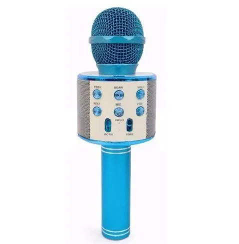 Bluetooth%20Speaker%20with%20Mike%20/%20Mic%20-%20Image%202