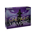 Genuine Board Games One Night Ultimate Werewolf Daybreak Vampire Alien Millers Hollow Vallian Multi-Person Party Play Cards Game.