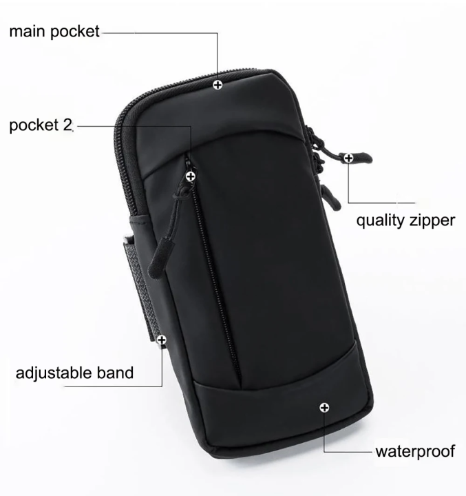 1%20Pc%20Waterproof%20Sport%20Arm%20Bag%20universal%207%20inches%20Outdoor%20Waist%20Bag%20Running%20Cycling%20Arm%20Band%20Mobile%20Bags%20Case%20-%20Image%208