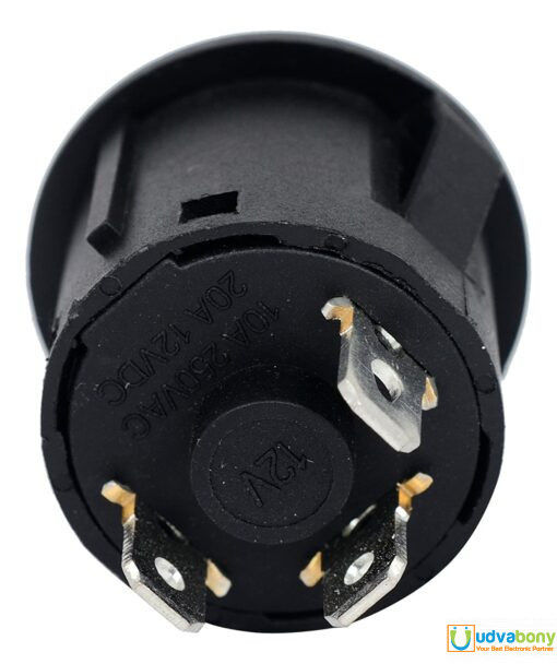Power%20Button%20Start%20Switch%20250v%2010Amp%203%20Pin%20For%20Ride%20On%20Electric%20Bikes%20&%20Cars%20-%20Image%204