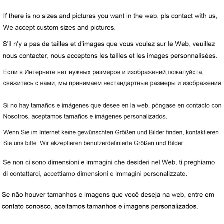 Minimalist%20Aircraft%20Design%20Wall%20Art%20Posters%20and%20Prints%20Fighter%20Modern%20Art%20Canvas%20Paintings%20on%20the%20Wall%20Art%20Pictures%20Room%20Decor%20-%20Image%202
