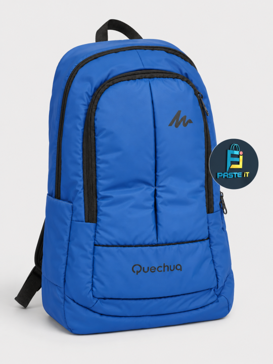 Bag%20For%20Boys%20Collage%20Bag/School%20Bag/%20Travel%20Bag/Fashion%20Backpack%20-%20Image%202