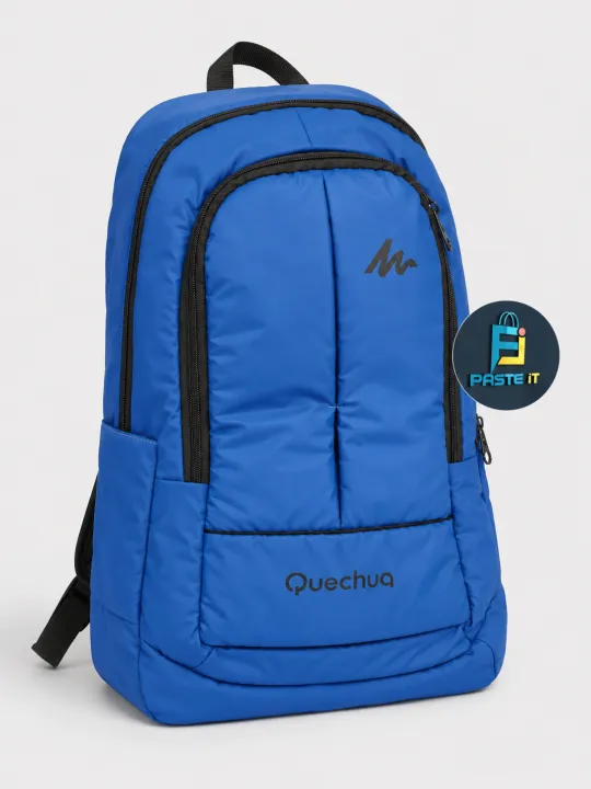 Bag%20For%20Boys%20Collage%20Bag/School%20Bag/%20Travel%20Bag/Fashion%20Backpack%20-%20Image%202