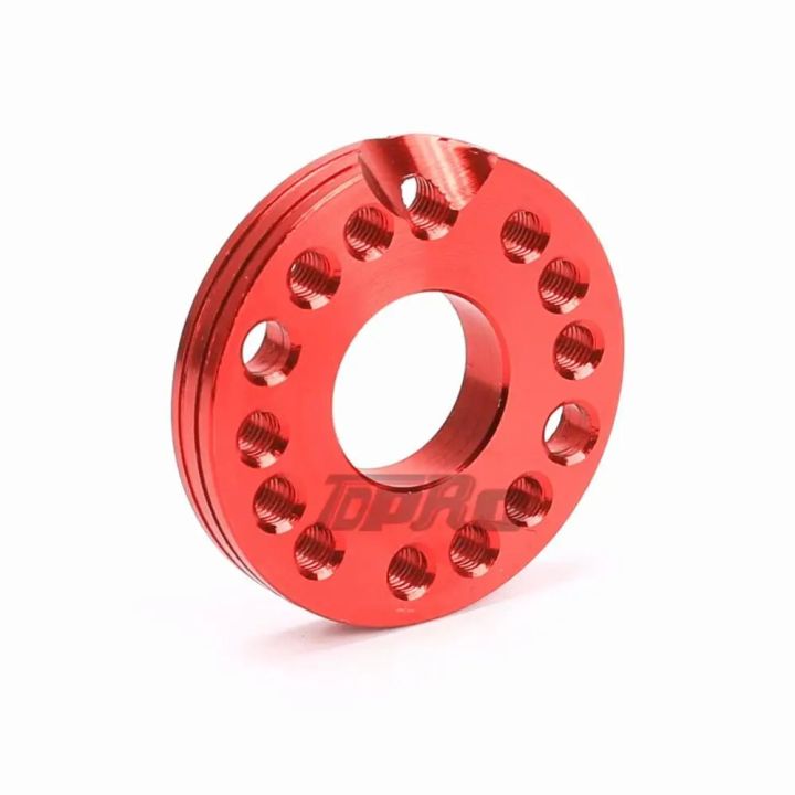 STONEDER CNC-Legierung 26 Mm Vergaser Krümmer Adapter – Passend Für Monkey, DAX, Pit Pro Dirt Bikes, ATV, Quad & Motocross