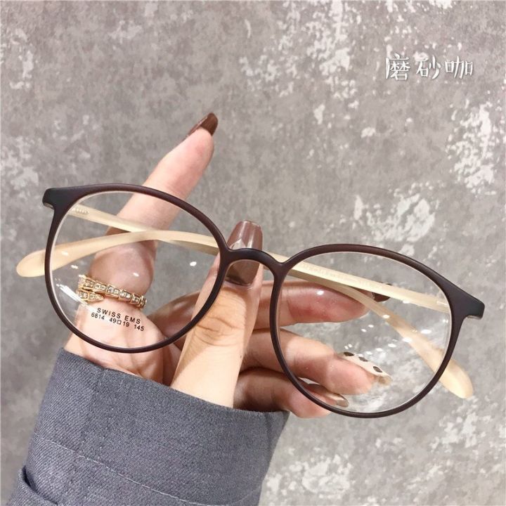 Retro%20small%20oval%20frame%20Myopia%20Glasses%20Minus%20Glasses%20Frame%20With%20Degree%20Round%20Women%20Nearsighted%20Eyewear%200%20-1.0%201.5%202.0%202.5%20To%20-4.0%20-%20Image%203