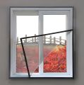 Best Quality Window Anti Mosquito and Anti-Insect Fly Bug Net 5/5 Feet mosquito net classic mosquito net joey and holly garden talk radio show joey and holly garden show best mosquito net mosquito net folding mission mosquito. 