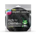 Godrej Expert Rich Creme Hair Colour Natural Black 20G.