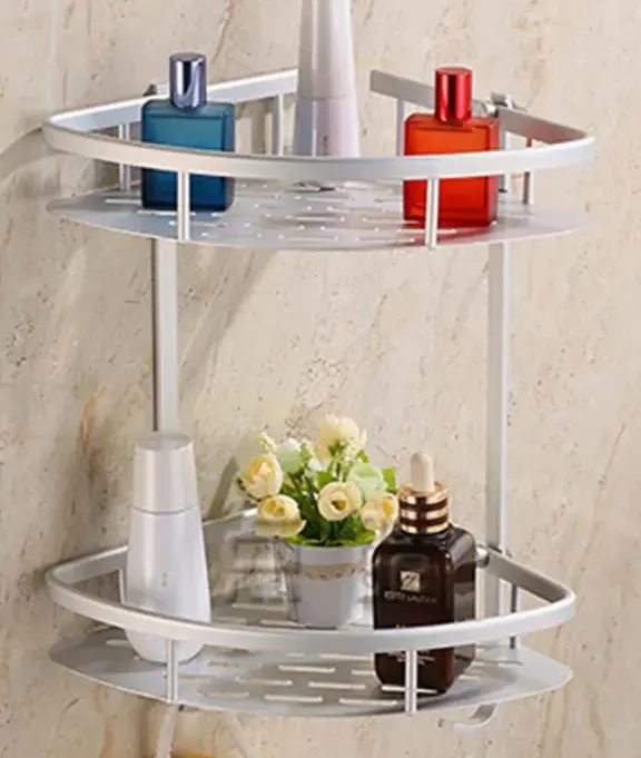 2%20Layer%20Aluminum%20Multipurpose%20Kitchen%20Bathroom%20Corner%20Shelf%20Wall%20Mount%20Storage%20Rack%20Bathroom%20Rack%20Soap%20Holder%20Storage%20Box%20Shower%20Rack%20Shelf%20-%20Image%202