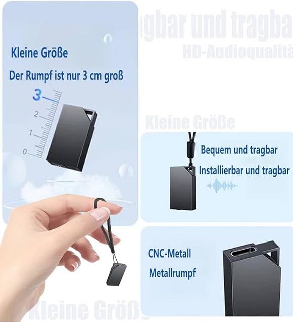 AR44%20Super%20Mini%20Voice%20Recorder%2032GB%20Memory%20Sound%20Recorder%201.5%20inch%20size%20-%20Image%203