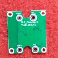 MS1793S 5V Bluetooth Audio Amplifier Circuit Interface 5V Bluetooth Audio Circuit For MP3 Car MS1793S Bluetooth Audio Amplifier Adapters 5V Bluetooth Circuit.