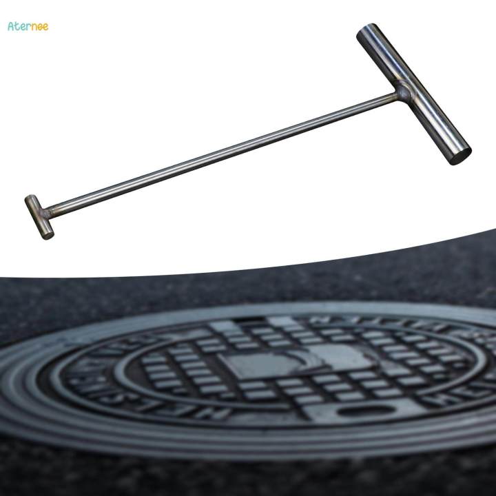 Manhole%20Hook%20Tool%20Open%20Manhole%20Cover%20Lifter%20Tool%20Pull%20Springs%20Utility%20Tool%208mmx50cm%20-%20Image%204
