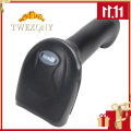 TWEXQNY-Netum F20 Handheld Wired Ccd Barcode Scanner Portable 32Bit Usb Cable A4 Bar Code Reader For Pos System.