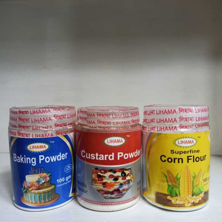 Lihama%20Baking%20Powder%20-%20(Baking%20Powder)%20-100gm%20Per%20Container%20%5B1x100gm%5D%20-%20Image%205
