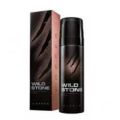 Indian Product Wild Stone Copper Perfume Body Spray For men 120 Ml. 