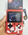 SUP Game Console Kids Game Player.