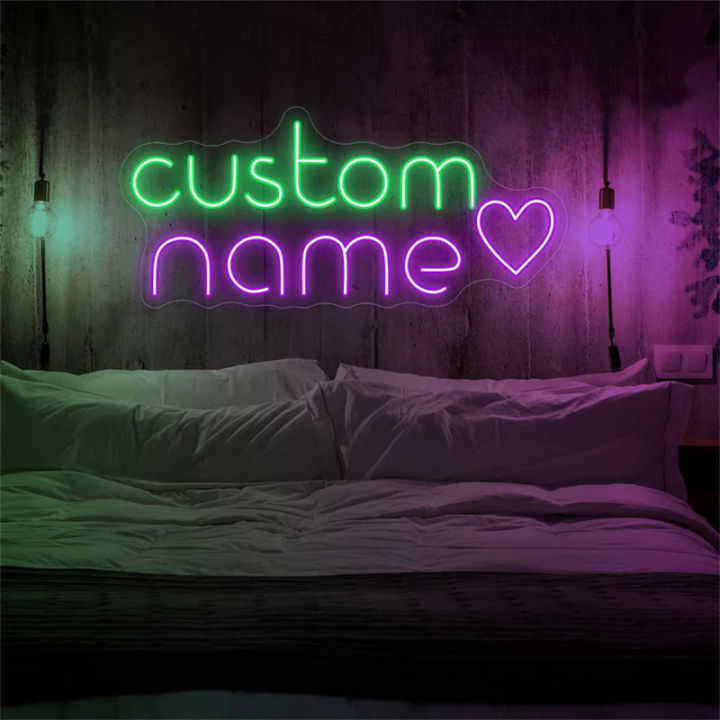 Custom%20neon%20sign%20%7C%20neon%20sign%20%7C%20name%20neon%20gift%20%7C%20neon%20bar%20sign%20%7C%20neon%20bedroom%20sign%20%7C%20neon%20light%20%7C%20party%20neon%20sign%20%7C%20wall%20decor%20%7C%20-%20Image%204