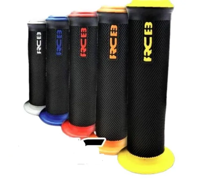 RCB%20Handle%20Grip%20universal%20Motorcycle%20-%20Image%202