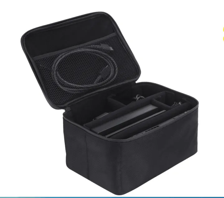 Game%20Console%20itch%20Storage%20Protection%20Bag%20SWTCH%20Portable%20Nintendo%20SWI%20Pack%20Nintendo%20Switch%20-%20Image%204