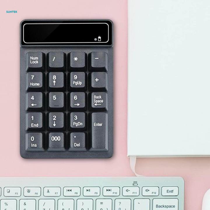 Numeric%20Keypad%20Mechanical%20Number%20Pad,%20Financial%20Accounting%20Computer%20Desktop%20Office%20-%20Image%205