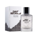 David Beckham Beyond Forever EDT 90ml.