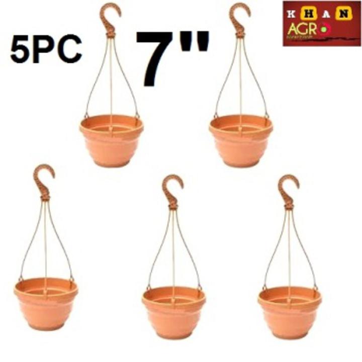Hanging%20Tob-Bp%207%20Inchi%20Hanging%20Tob%205%20pcs%20Brown%20Colour%20-%20Image%202