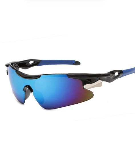 %EF%BC%88New%EF%BC%89Men%20Outdoor%20port%20unglae%20Cycling%20Glae%20Windproof%20Cycling%20Women'%20Goggle%209206%20-%20Image%208