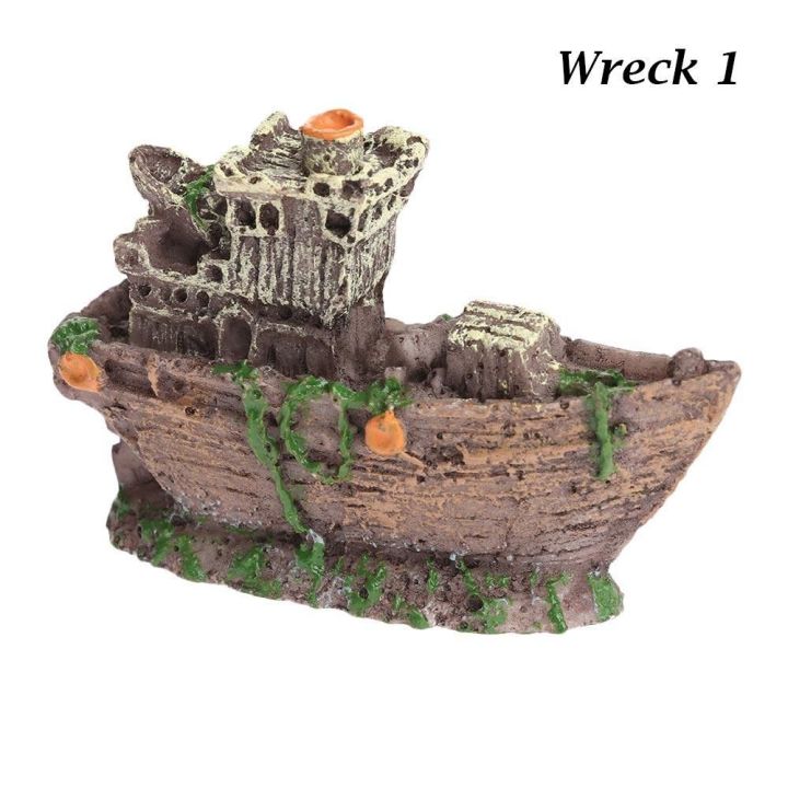 %E3%80%90Special%20Promotion%E3%80%91%20Sinking%20Wood%20Landscaping%20Accessories%20Wreck%20Pet%20Supplies%20Aquarium%20Ornament%20Home%20Decor%20Fish%20Tank%20Decoration%20-%20Image%204