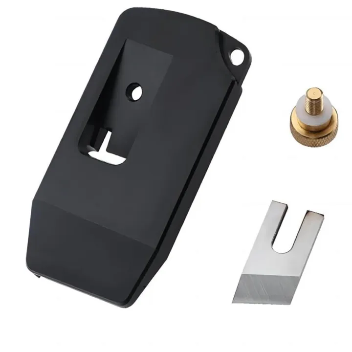 Edge%20Trimmer%20Hand%20Planer%20Edge%20Bander%20with%20High%20Speed%20Steel%20Blade,%20Edge%20Banding%20Cutter%20for%20PVC%20ABS%20-%20Image%203