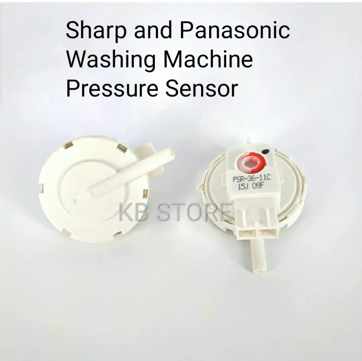 The%20Sharp%20and%20Panasonic%20washing%20machine%20water%20level%20switch%20water%20level%20sensor%20PSR-28C%2035-1C%20-%20Image%202
