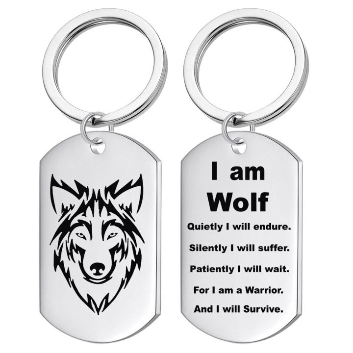 European%20and%20American%20jewelry%20stainless%20steel%20wolf%20head%20wolf%20pendant%20necklace%20double-sided%20engraved%20military%20brand%20pet%20brand%20keychain%20-%20Image%205