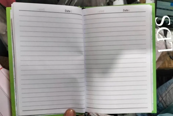 Note%20%20Khata%20(Bangla)%20140%20Page-%201%20Pcs%20Best%20-%20Notebook%20-%20Image%203