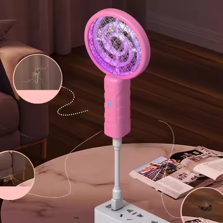 Lollipop%20Design%20Mini%20Mosquito%20Killer%20Lamp%20Portable%20Bug%20Zapper%20USB%20Mosquito%20Swatter%20-%20Image%204