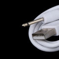 USB DC 2.5 Vibrator Charger Cable Cord for Rechargeable Adult Toys Vibrators Massagers Accessories Universal USB Power Supply Hudduo.