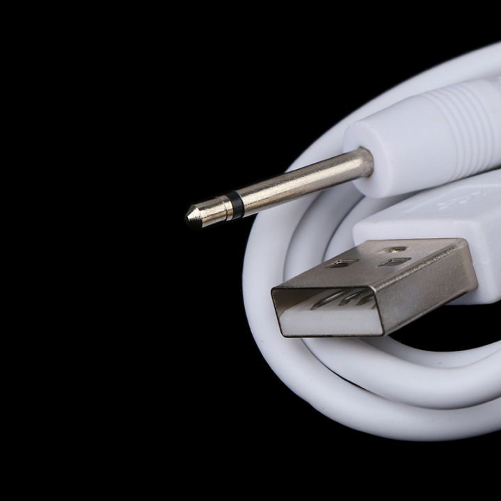 USB%20DC%202.5%20Vibrator%20Charger%20Cable%20Cord%20for%20Rechargeable%20Adult%20Toys%20Vibrators%20Massagers%20Accessories%20Universal%20USB%20Power%20Supply%20Hudduo%20-%20Image%203