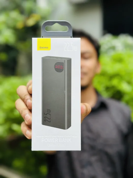 Baseus%20Adaman%2022.5w%2020000mAh%20Quick%20Charge%20Power%20Bank%20________________________________%20-%20Image%205